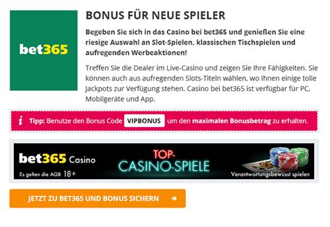 online wetten casinoindex.php